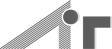 icc1