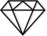 icc1